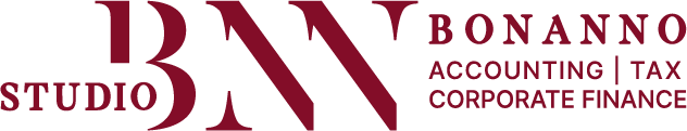 1bnn logo red